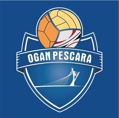 Trofeo di pallamano “Memorial Snejane Toncheva”