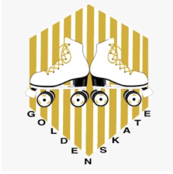 Campionato Regionale Singolo Rollart – FISR