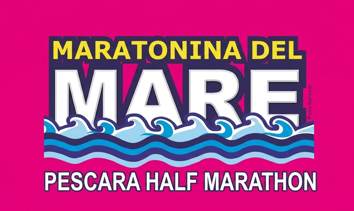 XI^ Maratonina del Mare 2026
